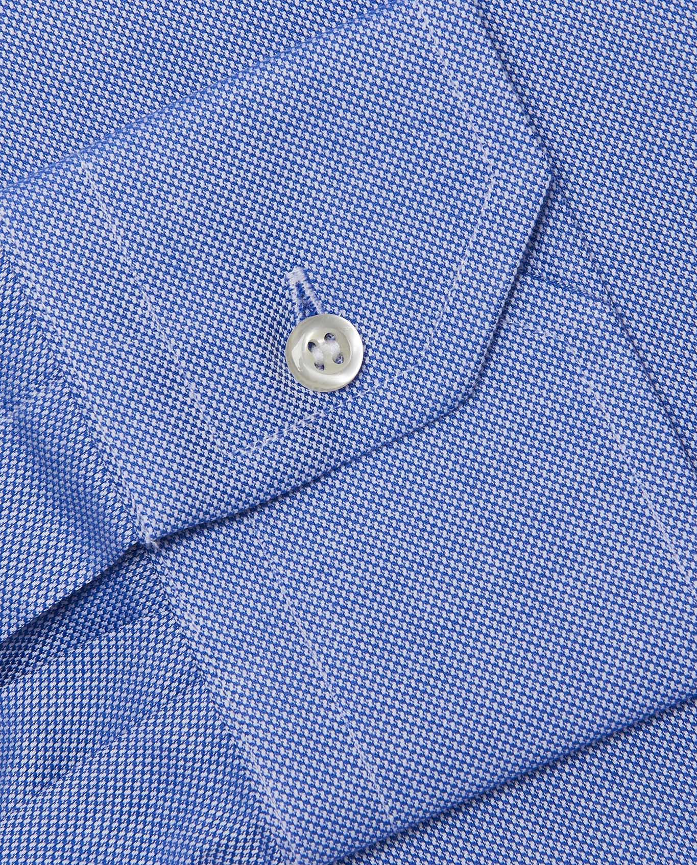 PIACENZAH02790AZURE