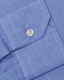 PIACENZAH02790AZURE