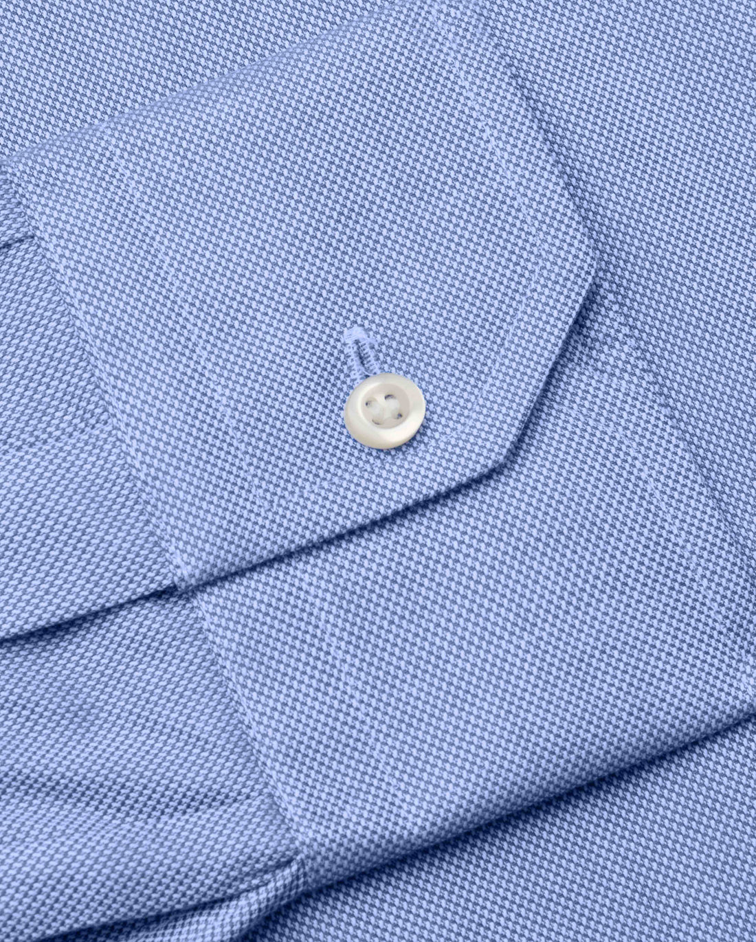 PIACENZAH02790AZURE