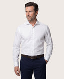 PORTOH11751WHITE