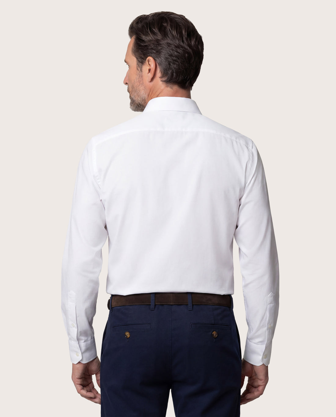 PORTOH11751WHITE