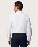 PORTOH11751WHITE