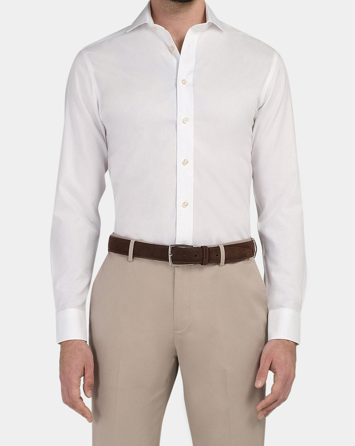 PORTOH11751WHITE