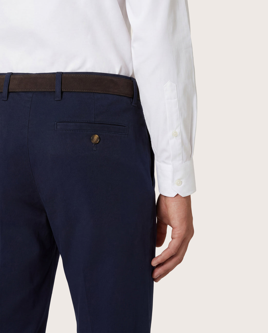 PORTOH11751WHITE