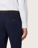 PORTOH11751WHITE