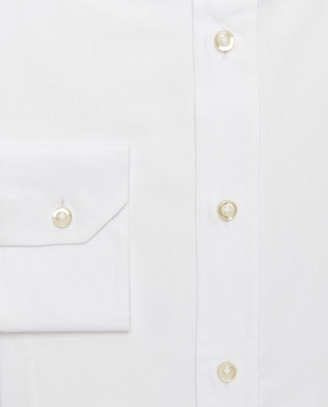 POTENZA001057WHITE