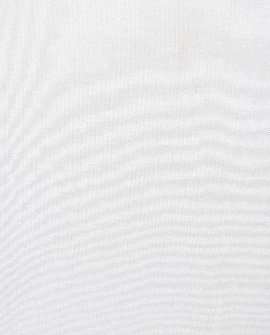 POTENZA001057WHITE