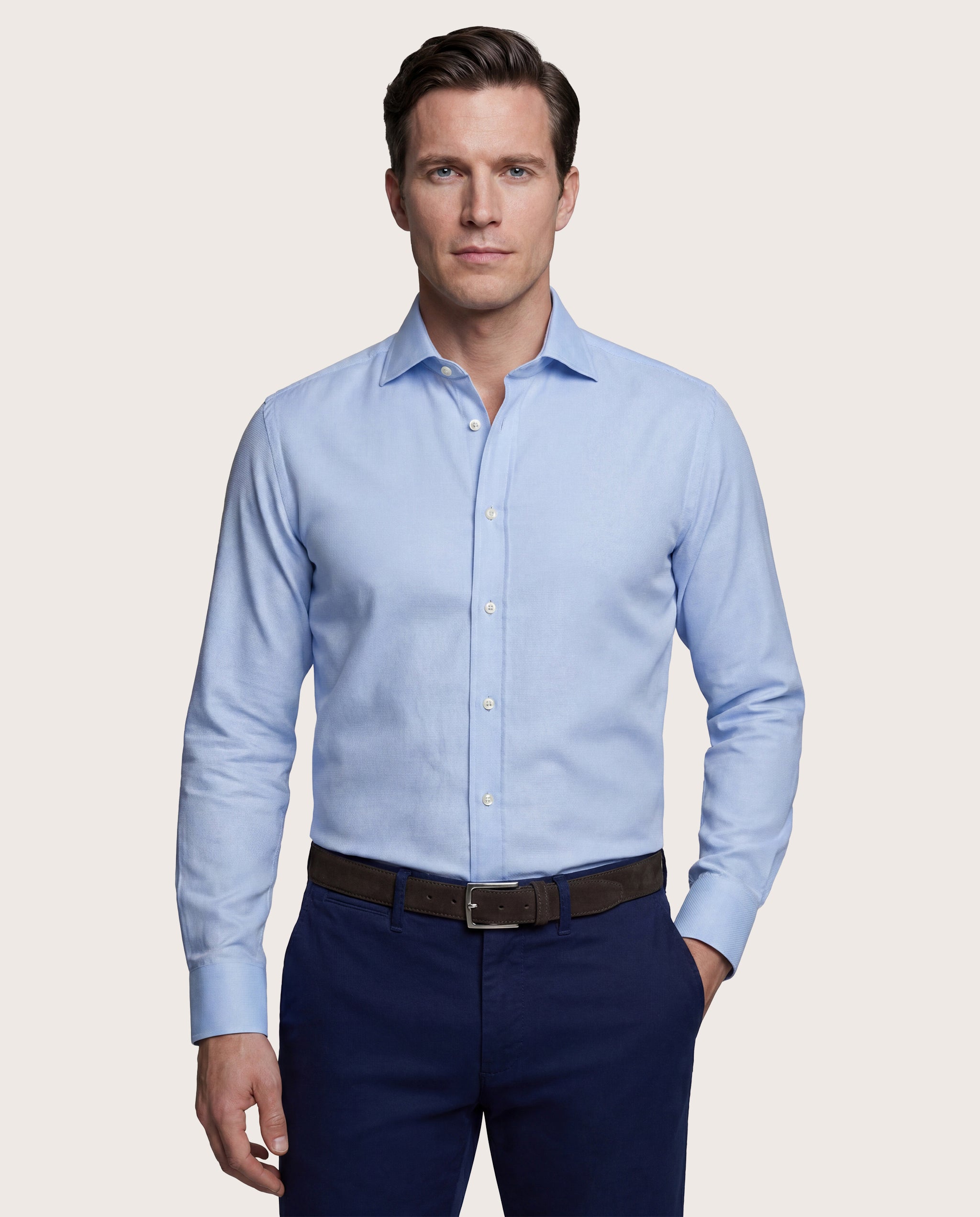 RAVENNA007952LIGHT BLUE