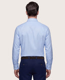 RAVENNA007952LIGHT BLUE