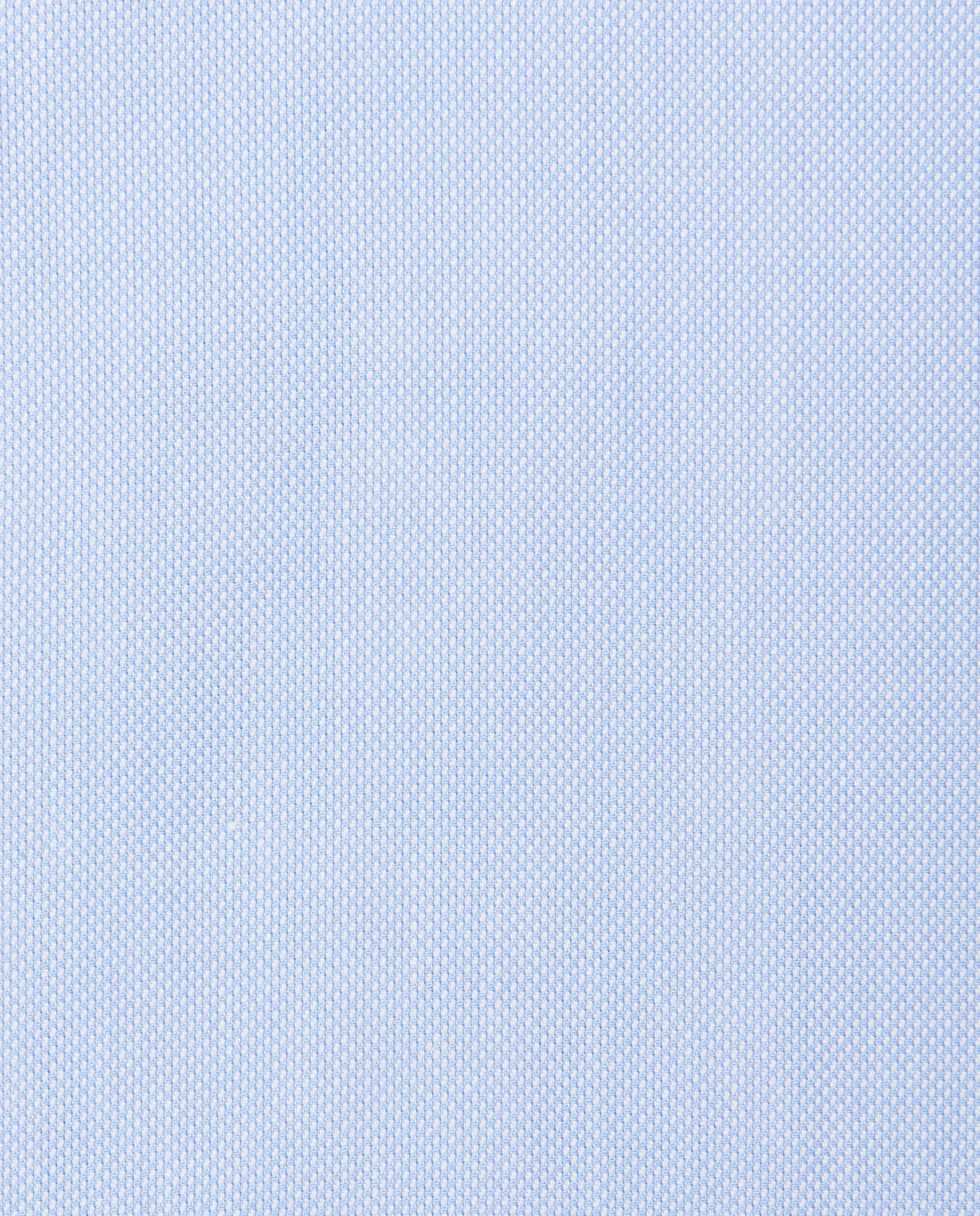 RAVENNA007952LIGHT BLUE
