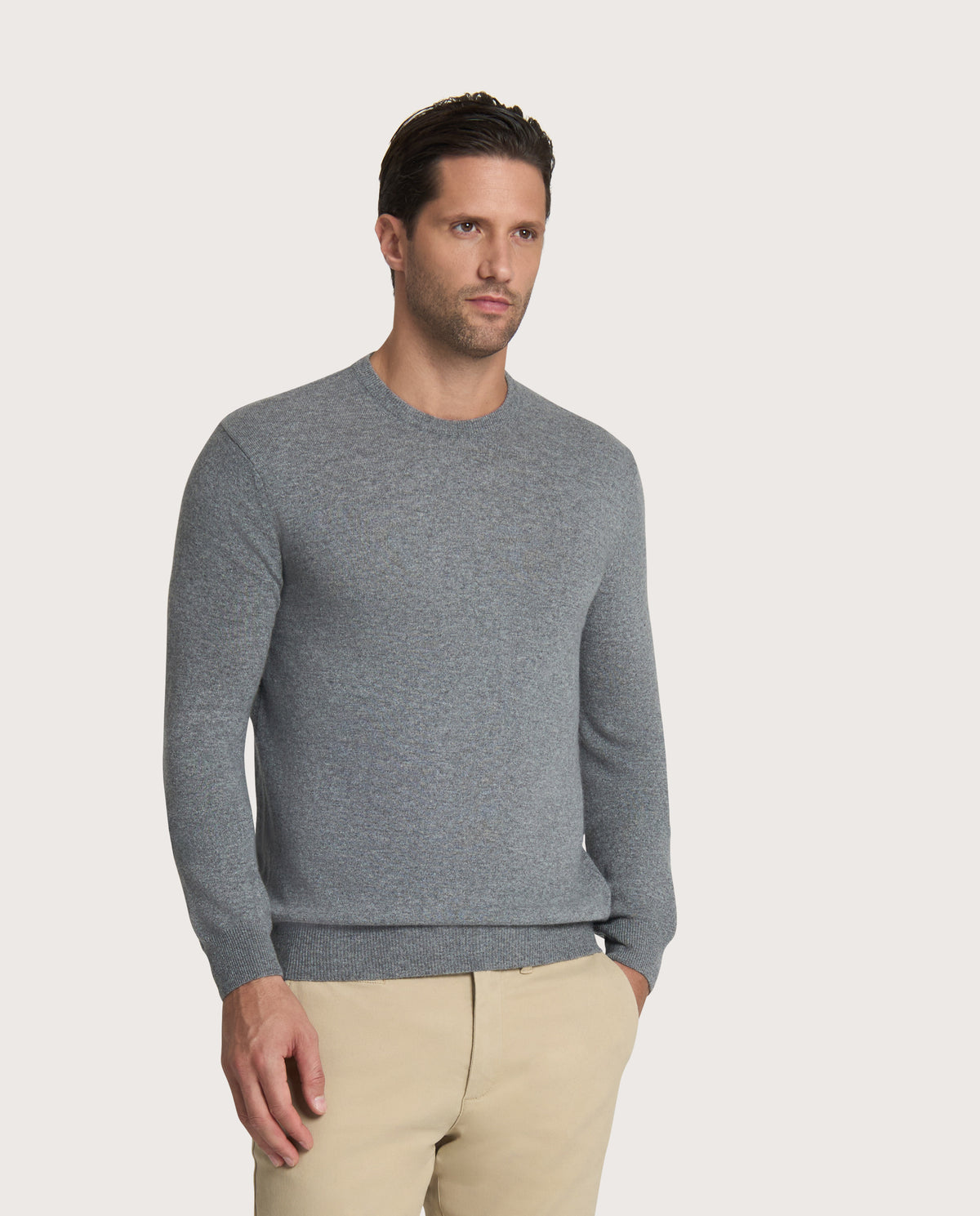 RESEGONE0SW120GREY