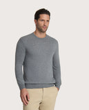RESEGONE0SW120GREY