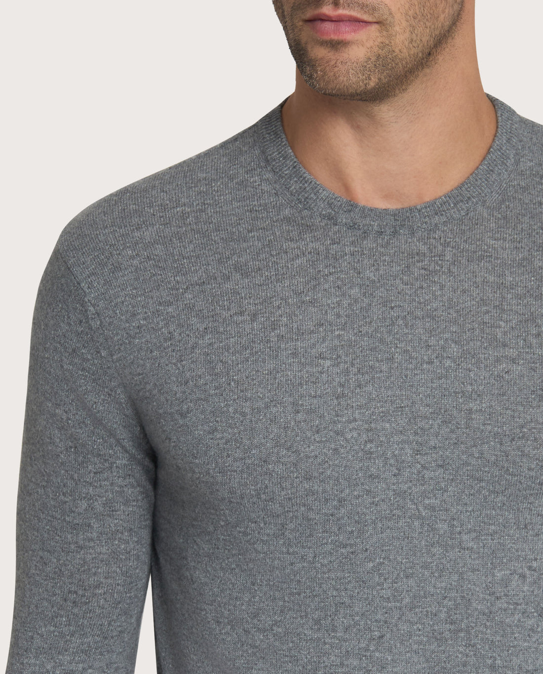 RESEGONE0SW120GREY