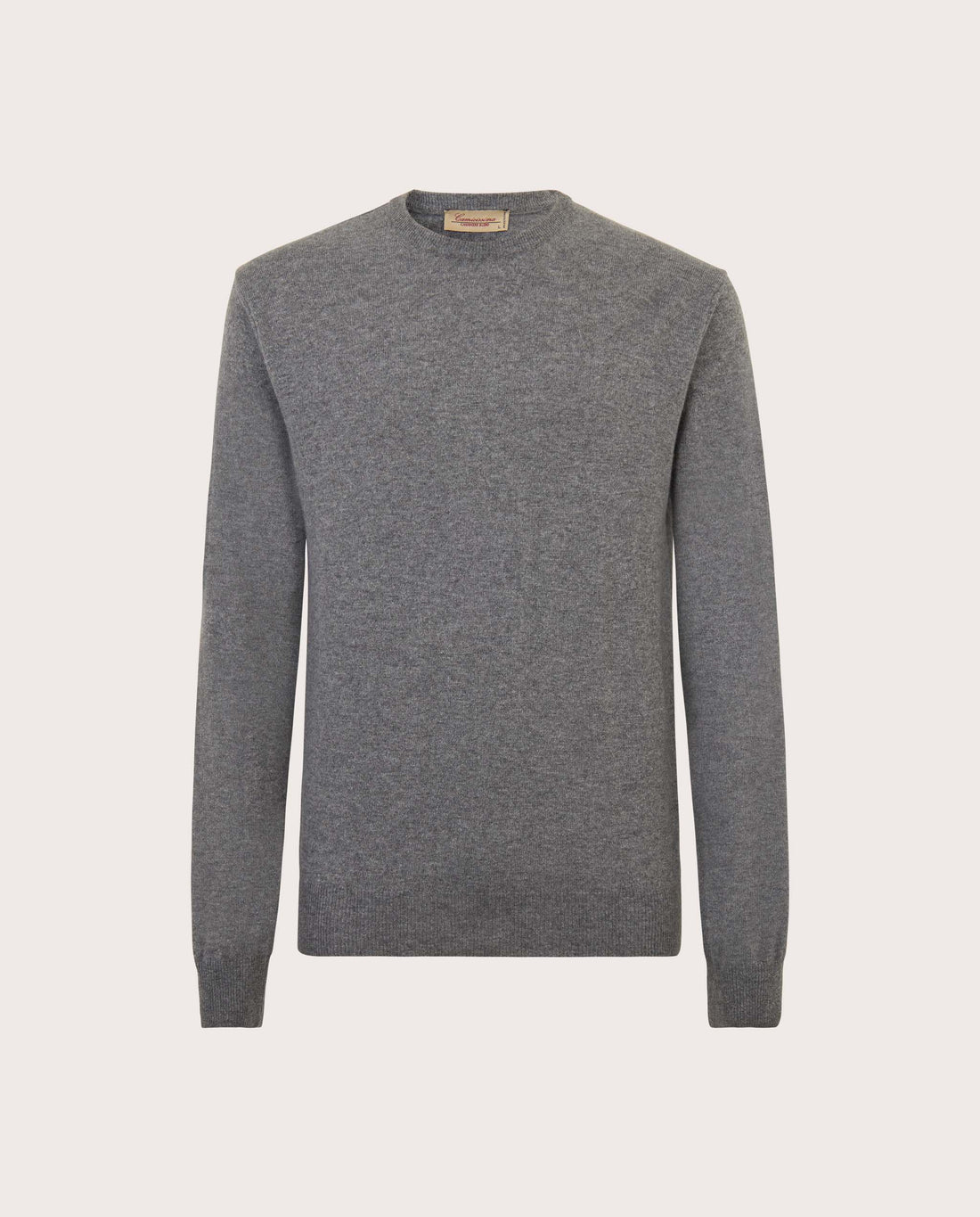RESEGONE0SW120GREY