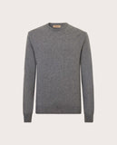 RESEGONE0SW120GREY