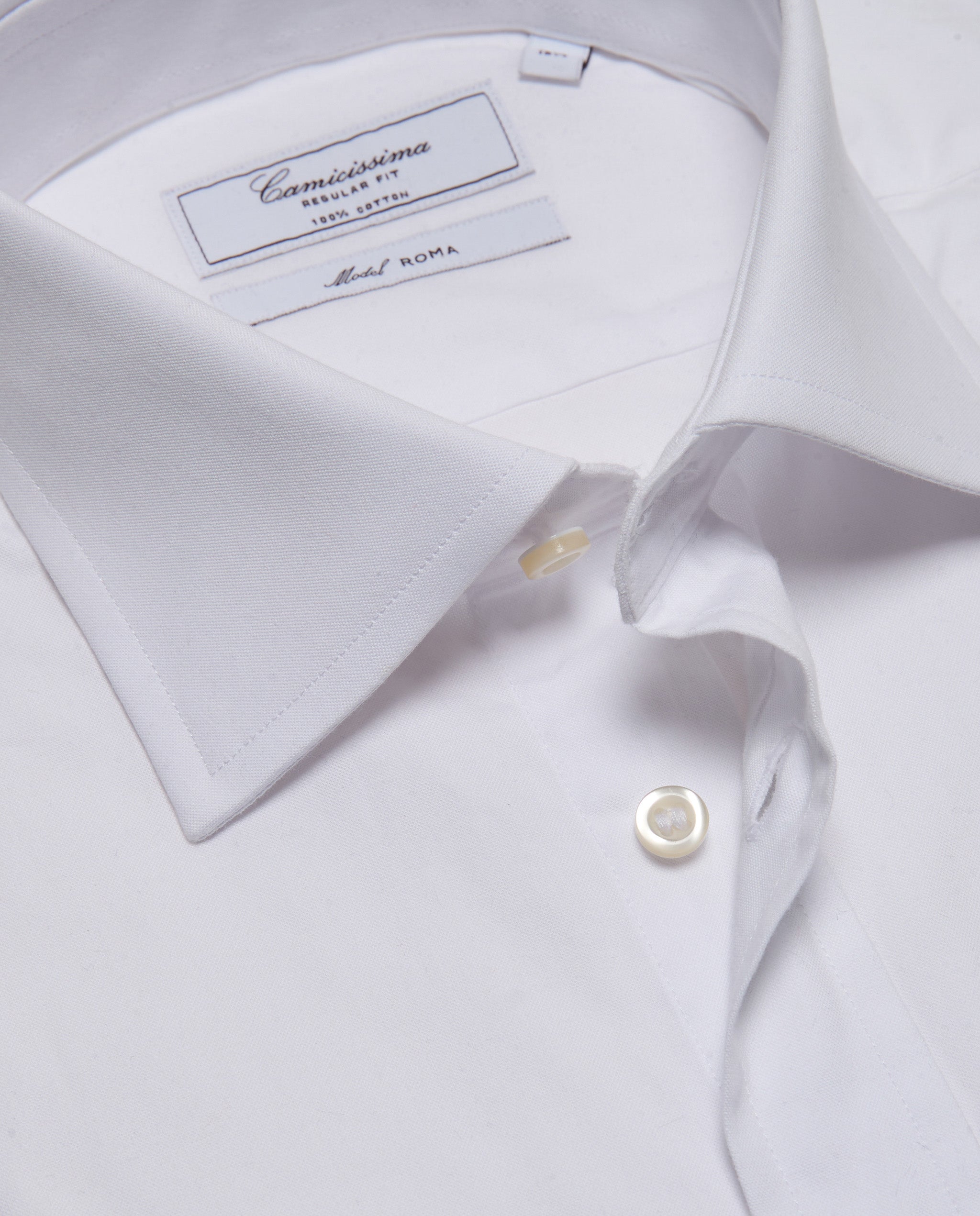 ROMAR01057WHITE