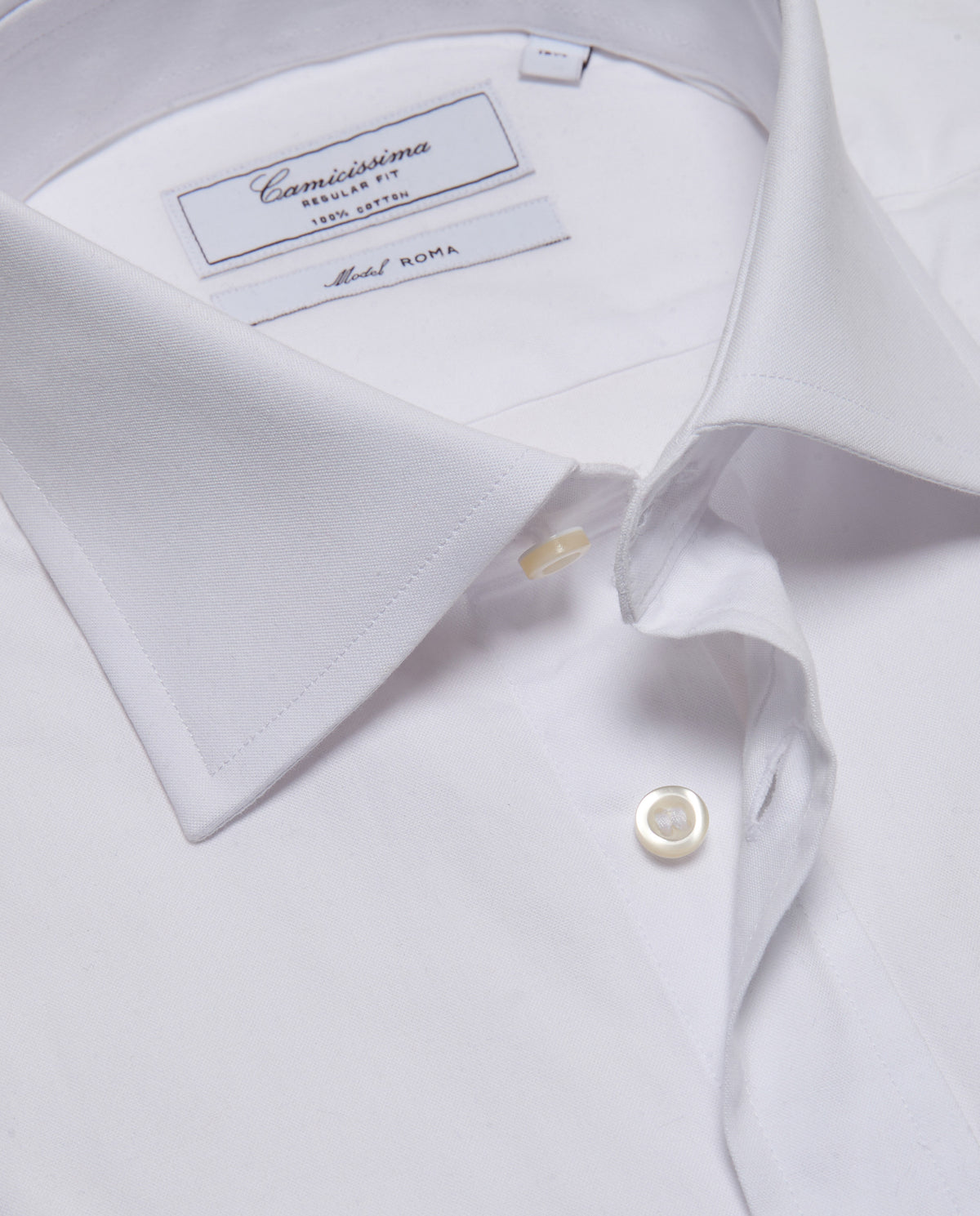 ROMAR01057WHITE