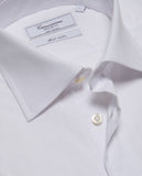 ROMAR01057WHITE