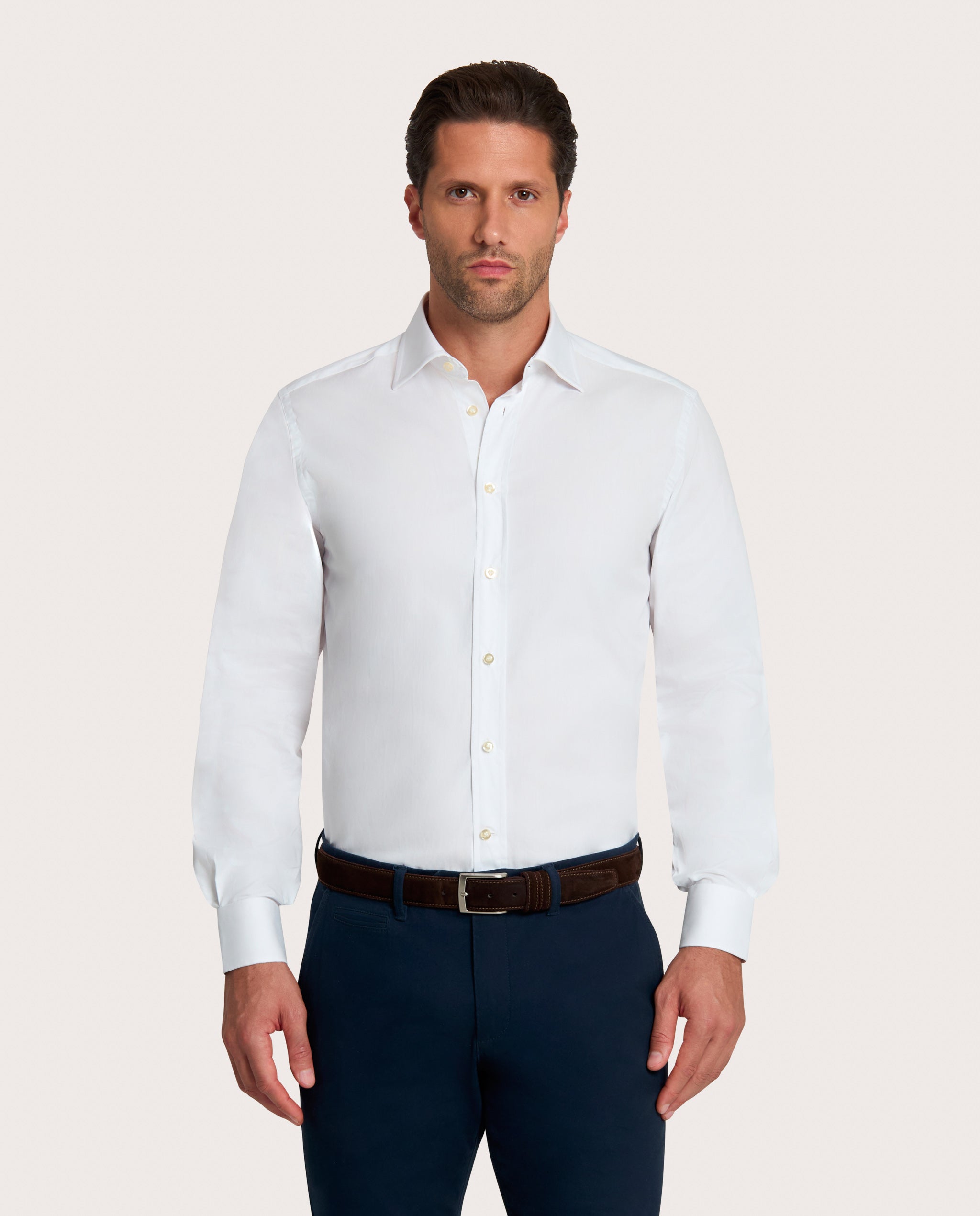 ROMAR01057WHITE