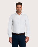 ROMAR01057WHITE