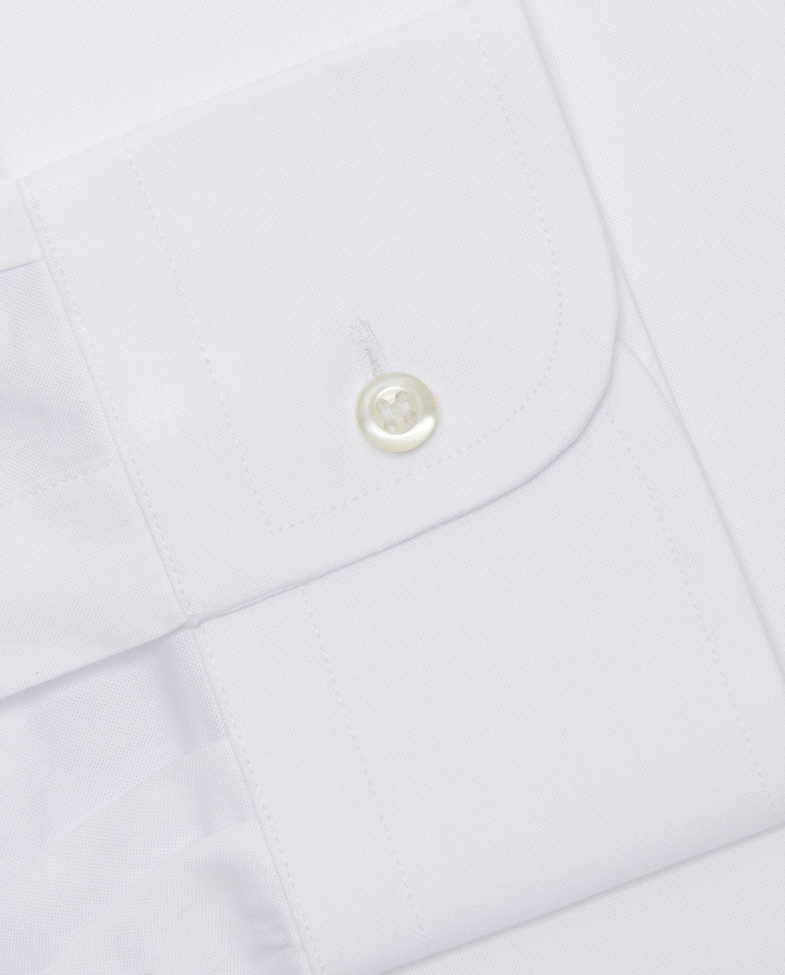 ROMAR01057WHITE