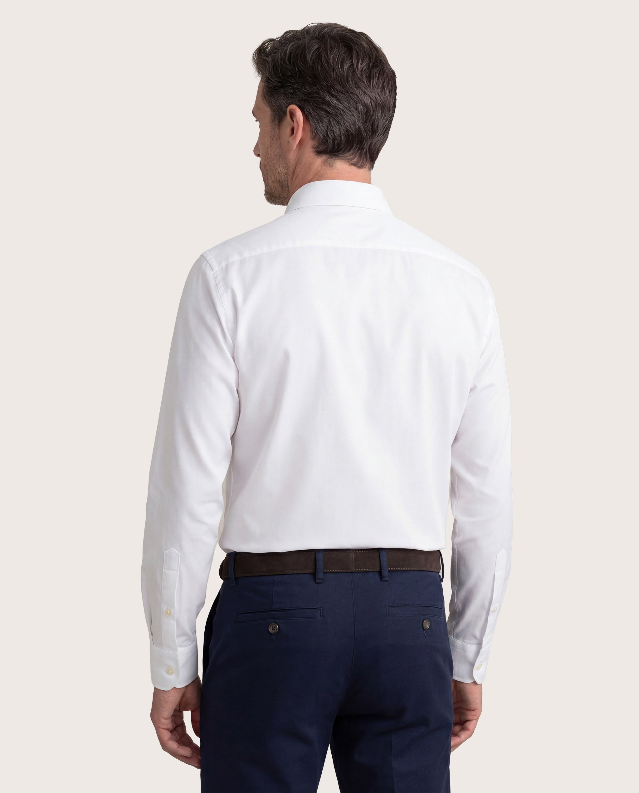 ROMAR01057WHITE