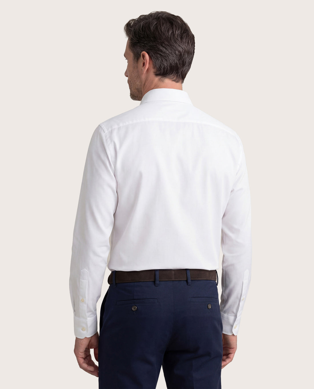 ROMAR01057WHITE