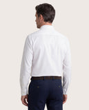 ROMAR01057WHITE