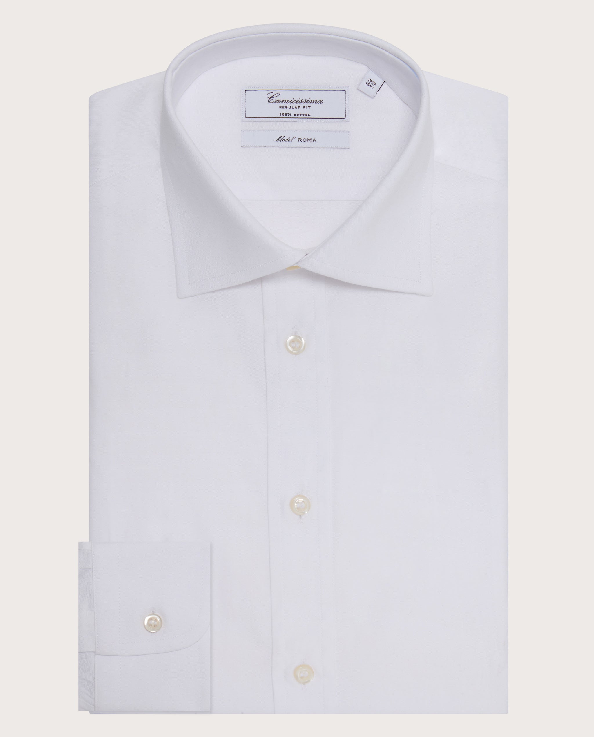 ROMAR01057WHITE