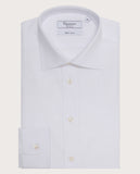 ROMAR01057WHITE