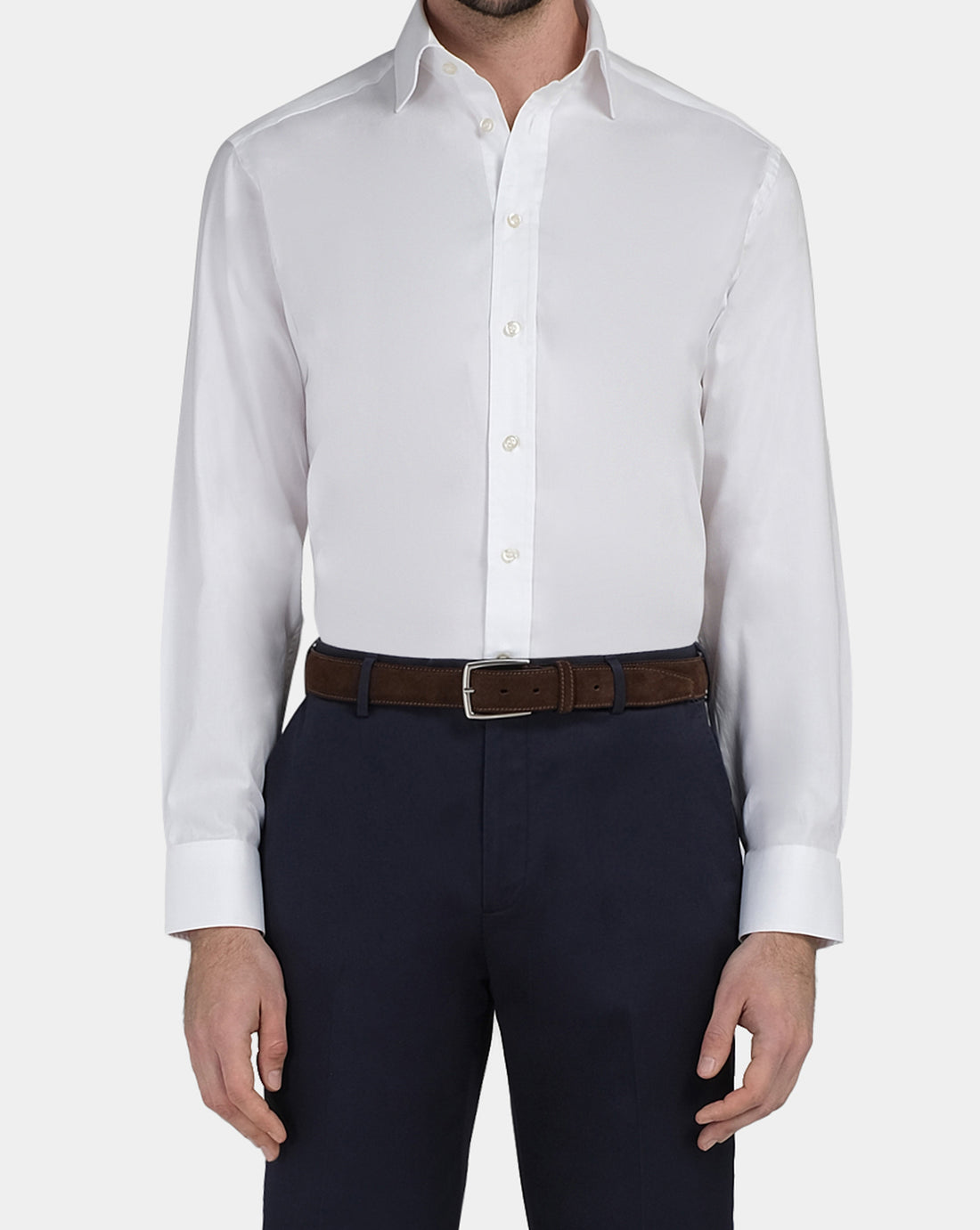 ROMAR01057WHITE