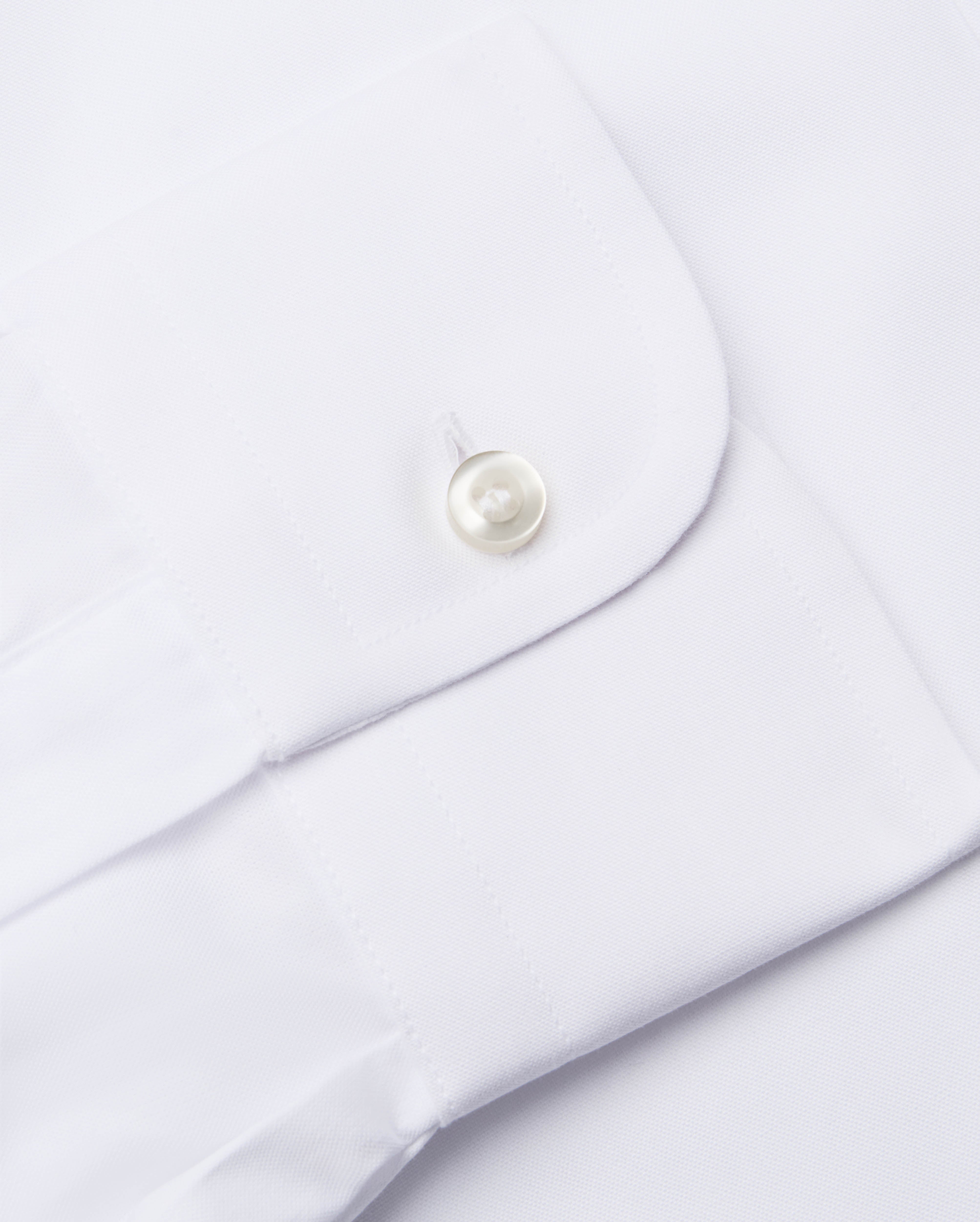 ROMAR01057WHITE