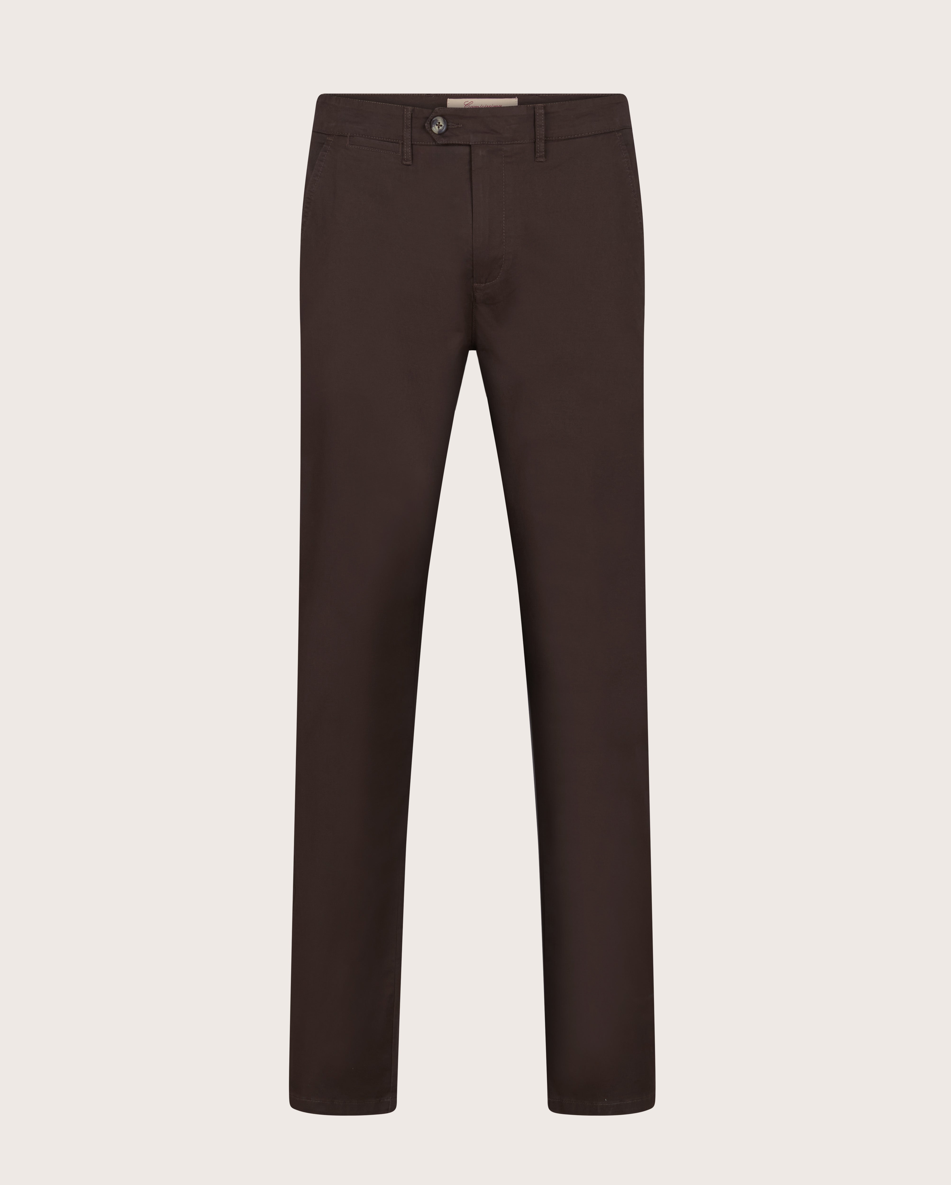 SAKAI0P2176BROWN