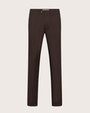 SAKAI0P2176BROWN