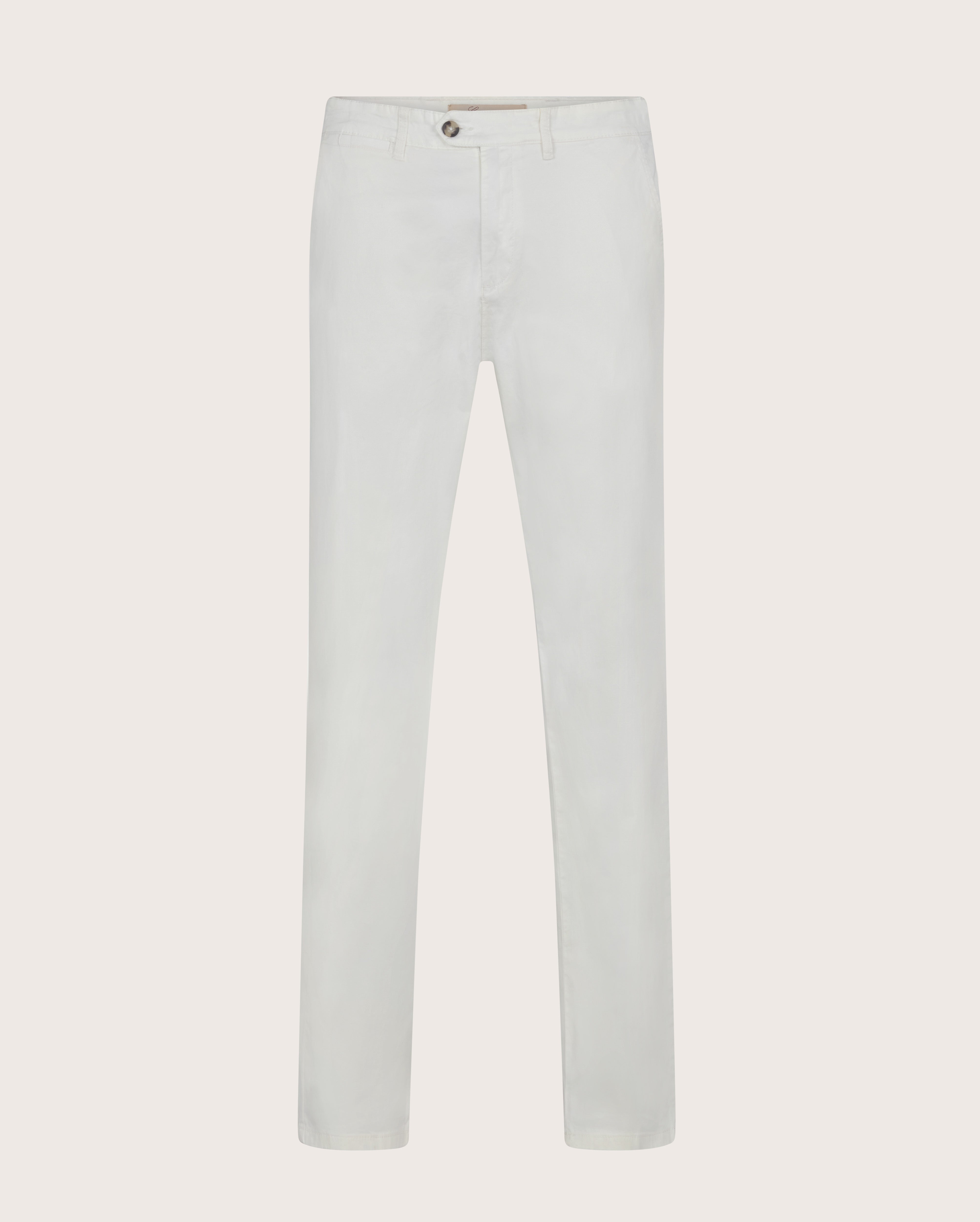 SAPPORO0P2176WHITE