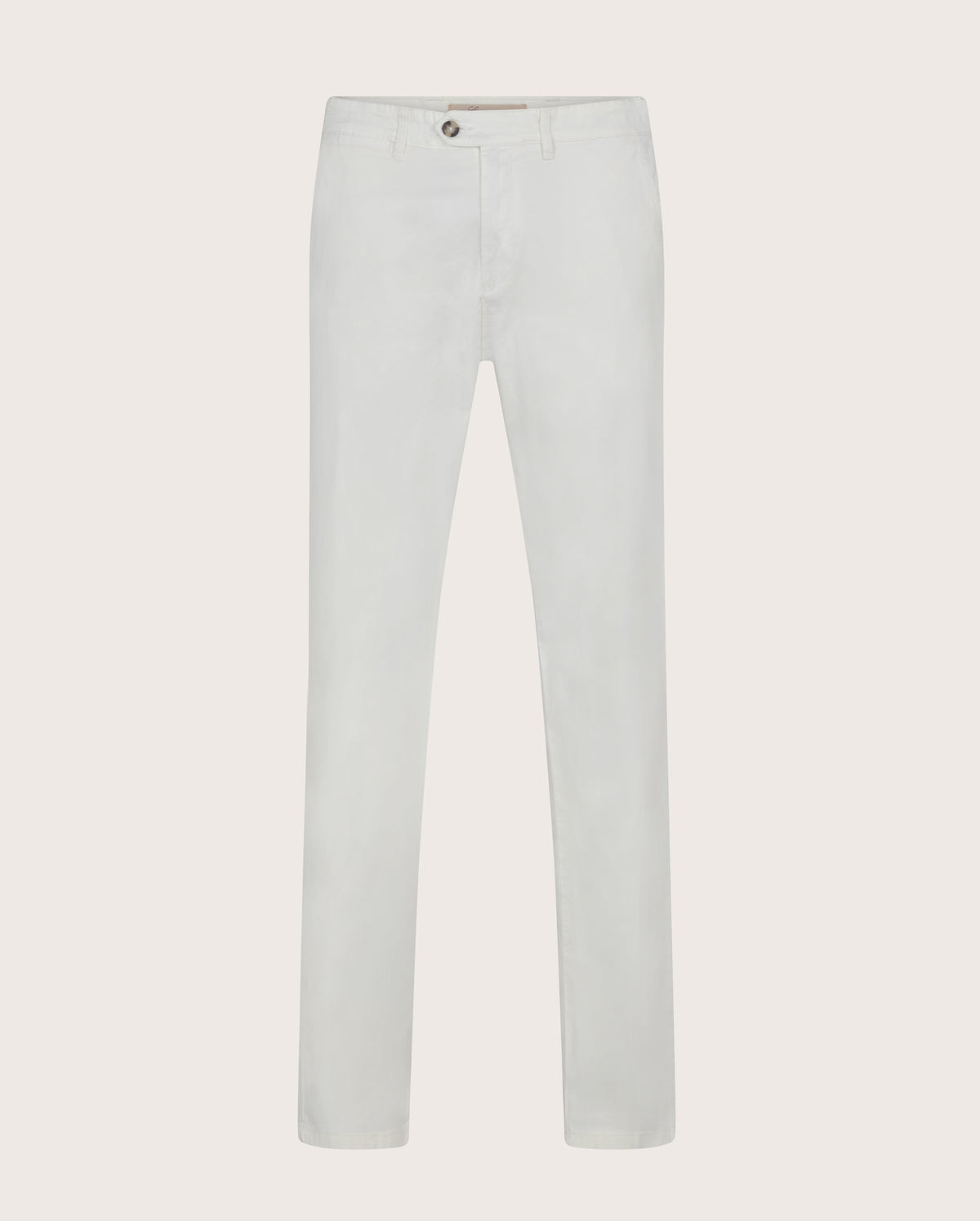 SAPPORO0P2176WHITE