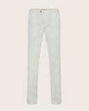 SAPPORO0P2176WHITE