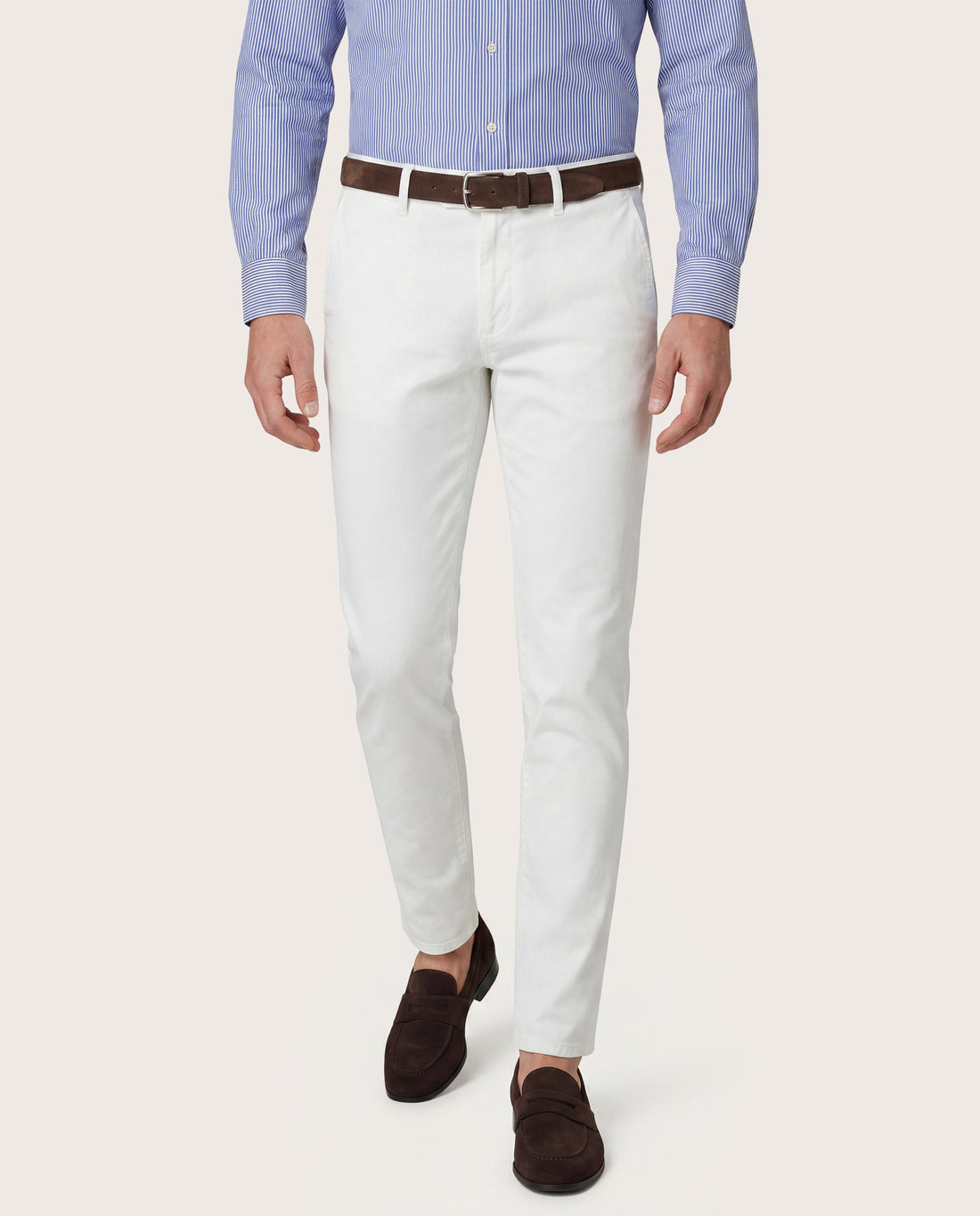SAPPORO0P2176WHITE