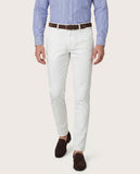 SAPPORO0P2176WHITE