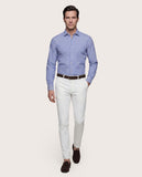 SAPPORO0P2176WHITE