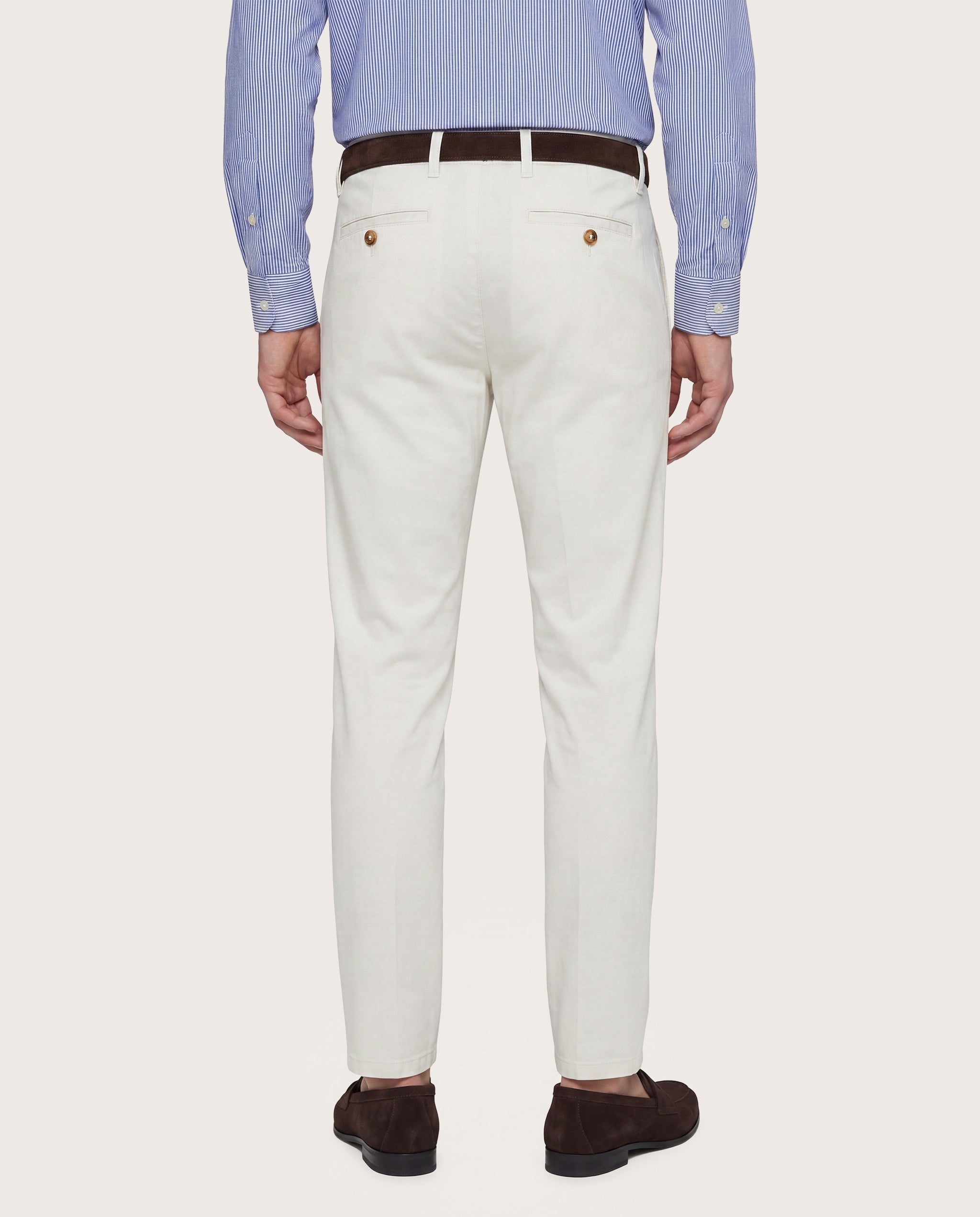 SAPPORO0P2176WHITE