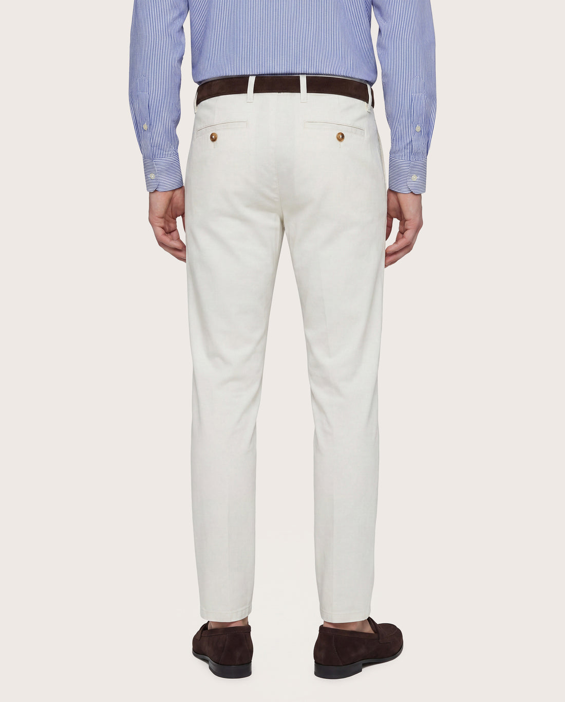 SAPPORO0P2176WHITE