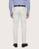 SAPPORO0P2176WHITE