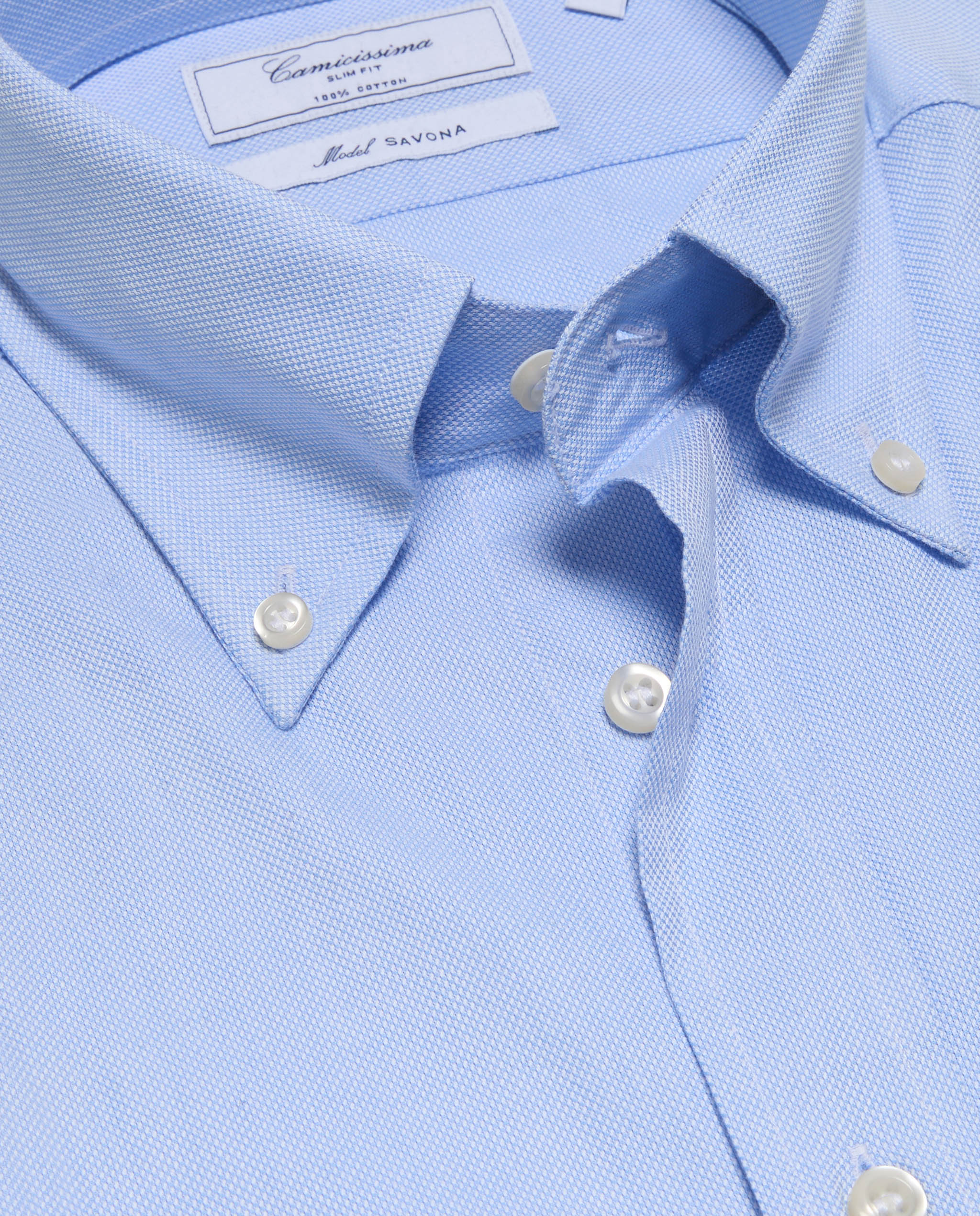 SAVONAH07952LIGHT BLUE