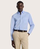SAVONAH07952LIGHT BLUE