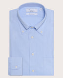 SAVONAH07952LIGHT BLUE