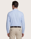 SORRENTOH02824LIGHT BLUE