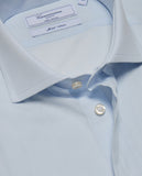 TERNIH07553LIGHT BLUE