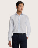 TERNIH07553LIGHT BLUE