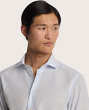 TERNIH07553LIGHT BLUE